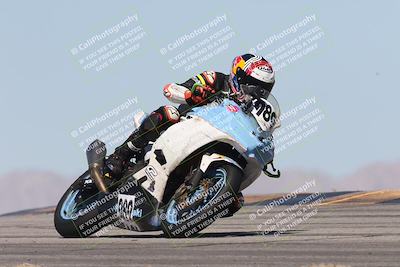 media/Oct-04-2025-CVMA (Sat) [[408bcdd6e4]]/Race 3-Formula UL-American Thunder-CVMA Hooligans/